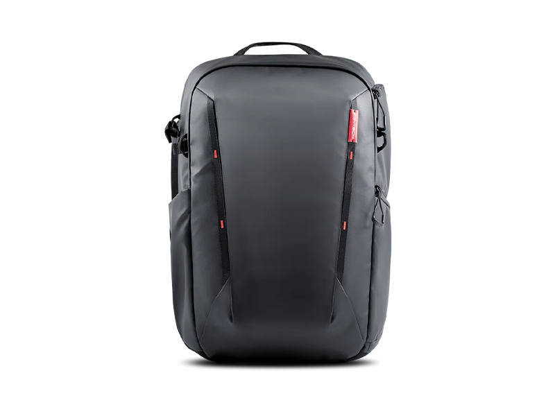 PGYTECH OneMo Lite Backpack 22L